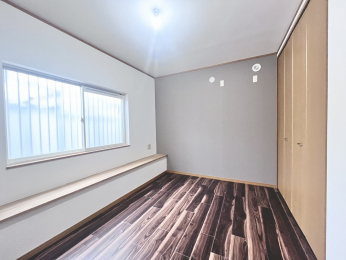 �m���@�z���ӂ肻�������邢������
