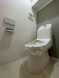 �g�C���@-
