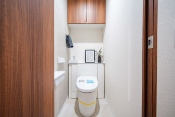 �g�C���@-