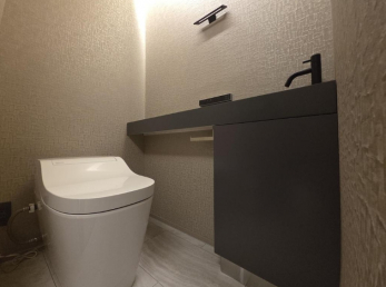 �g�C���@-