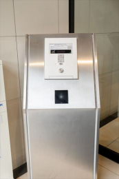 �Ԏ��}�i�̂P�}���V�����j�@-