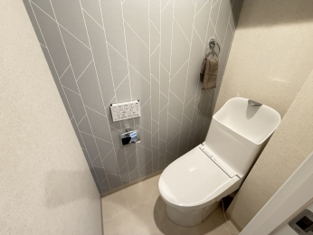 �g�C���@-