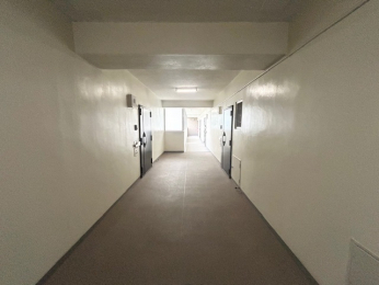 ���̑����p���@�L��