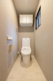 �g�C���@-