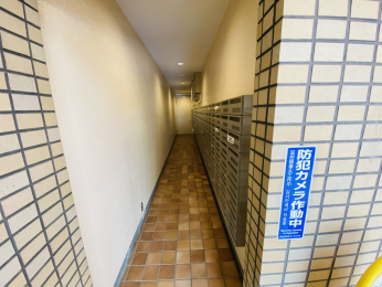�G���g�����X�@-