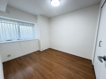 �m���@5.2��