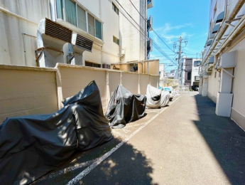 ���̑����p���@�o�C�N�u�� ��L�i2026�N8�����_�j�F���z5�C000�~ ���ŐV�̋󂫏󋵂͒S���҂܂ł��₢���킹���������B