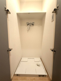 ���̑����ρ@����@�u��