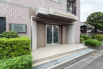 �G���g�����X�@-