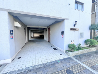 �G���g�����X�@�V���v���ȃG���g�����X�B������C�̂Ȃ�����������������