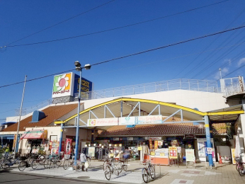 ���ӊ��@�f�C���[�J�i�[�g�Z�V�]�X�܂�450��