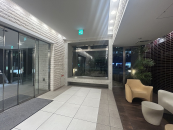 �G���g�����X�@-