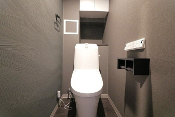 �g�C���@���g�C�����V����