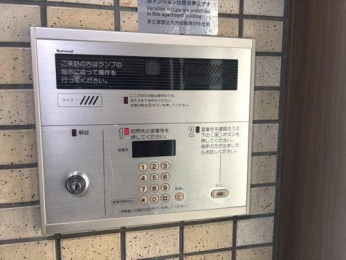 ���̑����p���@-