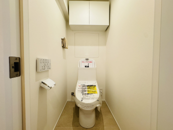 �g�C���@-