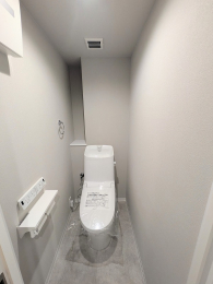 �g�C���@���@�\�g�C����V�����܂�����