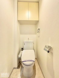 �g�C���@���������֍��t���g�C����1�N�����K��