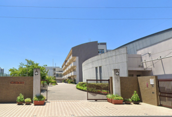 ���ӊ��@�䑷�q�쒆�w�Z�܂Ŗ�381��