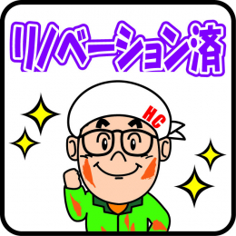 �@-