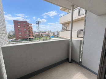 �o���R�j�[�@�k�����̃o���R�j�[�ł�