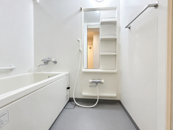 �����@�����ł������������ɐZ�����ă����b�N�X!! ����̔�������Ă���܂��I