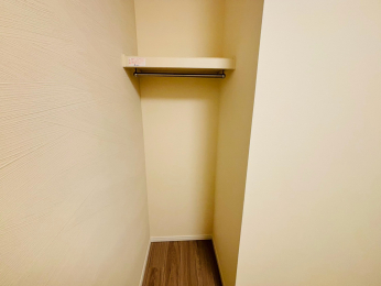 ���[�@-