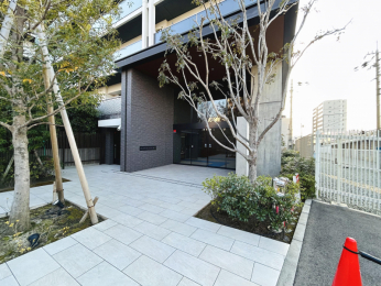 �G���g�����X�@��チ�g���䓰�ؐ��u�]��v�w�k��12���̗��n�ł��I