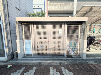 ���̑����p���@-
