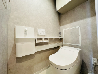 �g�C���@-