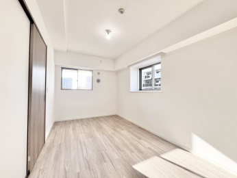 �m���@���ׂĂ̋����ɑ����������܂��̂ŁA���ʂ��ǍD�ł�