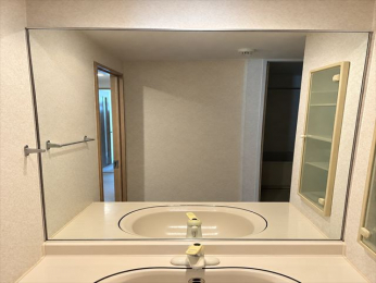 ���ʑ�E���ʏ��@���ʑ��@���{�摜��AI�ɂ��ꕔ�̉Ƌ�E�����p�i���������ĉ��H���Ă��܂�