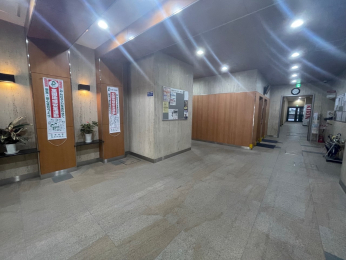 �G���g�����X�@-