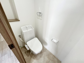 �g�C���@-