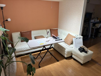 ���r���O�@����5.6���̃_�C�j���O