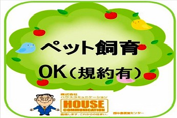�@�Q�C����\(����ב��L��)