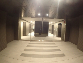 �G���g�����X�@-