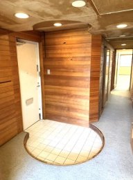���ց@�����փX�y�[�X�ł��I