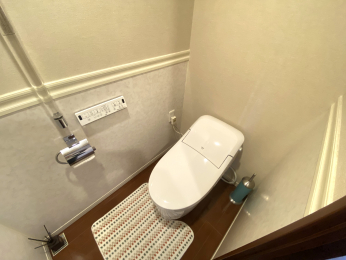 �g�C���@������􂢂ł��B�������֍��t���ł��I