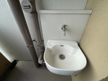 �o���R�j�[�@�X���b�v�V���N���t���Ă���܂�