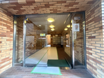 �G���g�����X�@-
