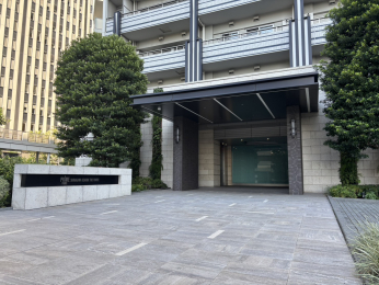 �G���g�����X�@���p��