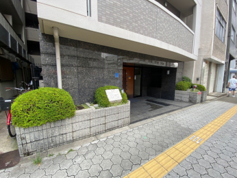 �G���g�����X�@-