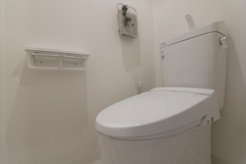 �g�C���@-
