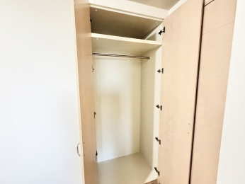 ���[�@�e�����Ɏ��[���������܂�