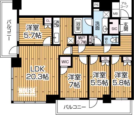 シエリアタワー千里中央 大阪府豊中市新千里東町1丁目1 28 590万円の新築マンションペット可 株式会社ハウスコミュニケーション 豊中営業センター