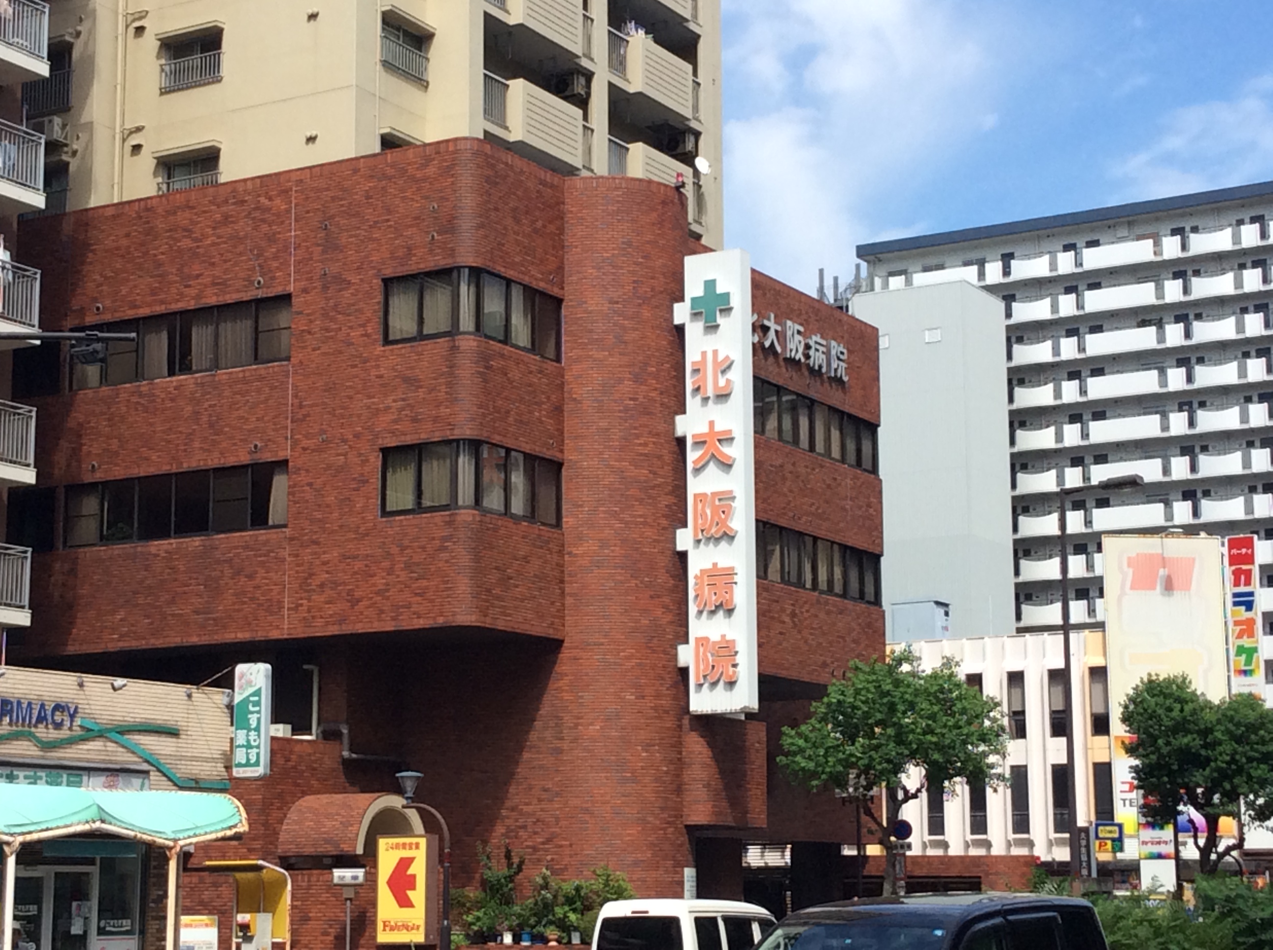 ブランズ新大阪 大阪府大阪市淀川区三国本町1丁目4113,980万円の中古マンション 南西角住戸!! 14F 大阪メトロ御堂筋線【新大阪】徒歩14分!! 阪急宝塚線【三国】徒歩12分!!の ブランズ新大阪 大阪府大阪市淀川区三国本町1丁目4113,980万円の中古マンション 南西角住戸!! 14F 大阪メトロ御堂筋線【新大阪】徒歩14分!! 阪急宝塚線【三国】徒歩12分!!の